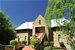 De Hoek Getaway winner report back on her weekend away