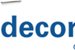 Decorex Durban Report Back