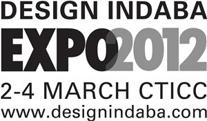 Design Indaba is coming soon