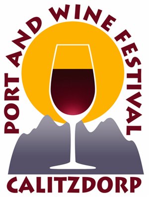 Drop anchor in Calitzdorp for the Port and Wine Festival