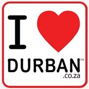 Durban a finalist in international eco city challenge