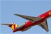 Excellent Domestic Flight Deals from 1time Airlines