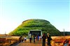 Family fun at Maropeng this Easter