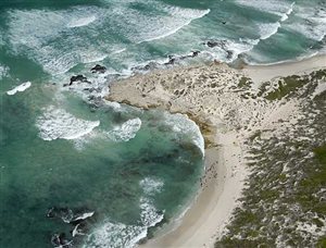 Father''s Day 2014 at De Hoop