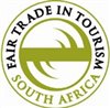 First Fair Trade Certified Accommodation in KwaZulu Natal