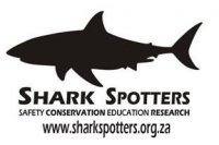 Fish Hoek Shark Attack September 2011