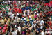 Flash Mob Fun in Sandton Square for a Good Cause