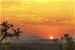 Four Mpumalanga Events for April