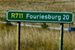 Fouriesburg is Dorp van die Jaar 2013