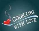 Franco-Zulu Culinary Courses at Thula Thula