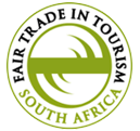 FTTSA Special Feature BUSH LODGE ON AMAKHALA