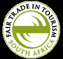 FTTSA Special Feature MADI A THAVHA FARM LODGE