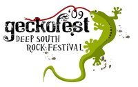 geckofest 2009