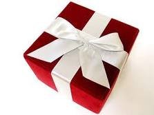 Gifts 4 Good Show YOU Care
