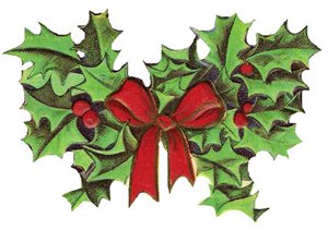 Gluten Free Christmas Cake Recipe