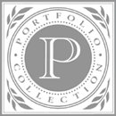 Portfolio Collection office from Google Maps