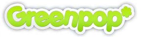 Greenpop Celebrates Earth Day by Throwing a Party at The Assemby
