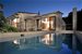 Grootbos - a beautiful place with a generous heart