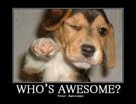 Happy Boss''s Day!