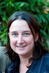 Henrietta Rose-Innes on Libraries and Pests