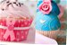 High Teas at Hacklewoods for Breast Cancer Awareness Month