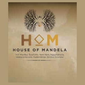 House of Mandela wine range launches in US