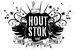 Houtstok Festival in the Swartland