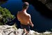 I''d rather be... 10 awesome South African experiences you''d prefer to be doing today.