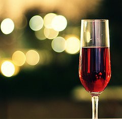 If you buy one SA wine book in 2009