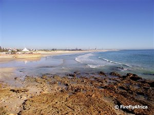 Images of Port Elizabeth