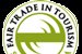 Increased Interest in Eco-Tourism, says TripAdvisor Survey