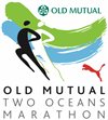 Interactive Online Route Map for Two Oceans Marathon