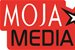Introducing Moja Media''s Dynamic Duo