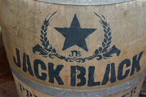 It''s a Local Brew, Bru
