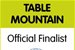 It''s Crunch Time for Table Mountain in 7 Wonders Race so Get Voting!