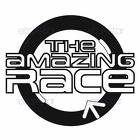 Join False Bay''s Own Amazing Race through History