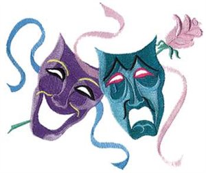 Jozi Theatres offer Escapism Entertainment and Enlightenment