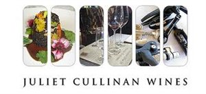 Juliet Cullinan Standard Bank Wine Festival 2014