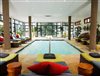 Karkloof Spa Shines at World Luxury Spa Awards