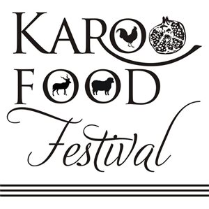 Karoo Food Festival 2013