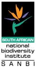 Kirstenbosch Goes Gold at Chelsea Flower Show