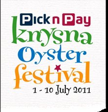 Knysna News 4