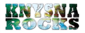 Knysna Rocks 2011