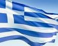 Kourambiedes Greek Shortbread Recipe for Greek Easter