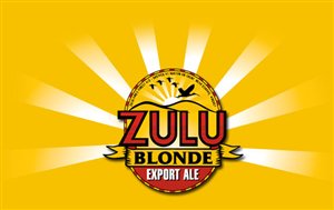 KZN Microbrewer''s Zulu Blonde Beer an International Success