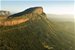 Legend Golf and Safari Resort wins World Travel Award