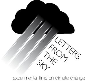 ''Letters from the Sky'' a must-see