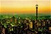 Loads to see, eat, enjoy and experience at the Joburg City Festival 2013