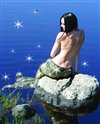 Mermaids in the Karoo