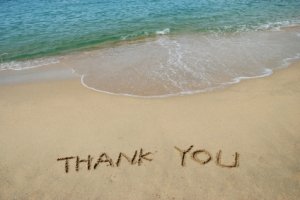 More Praise for Portfolio